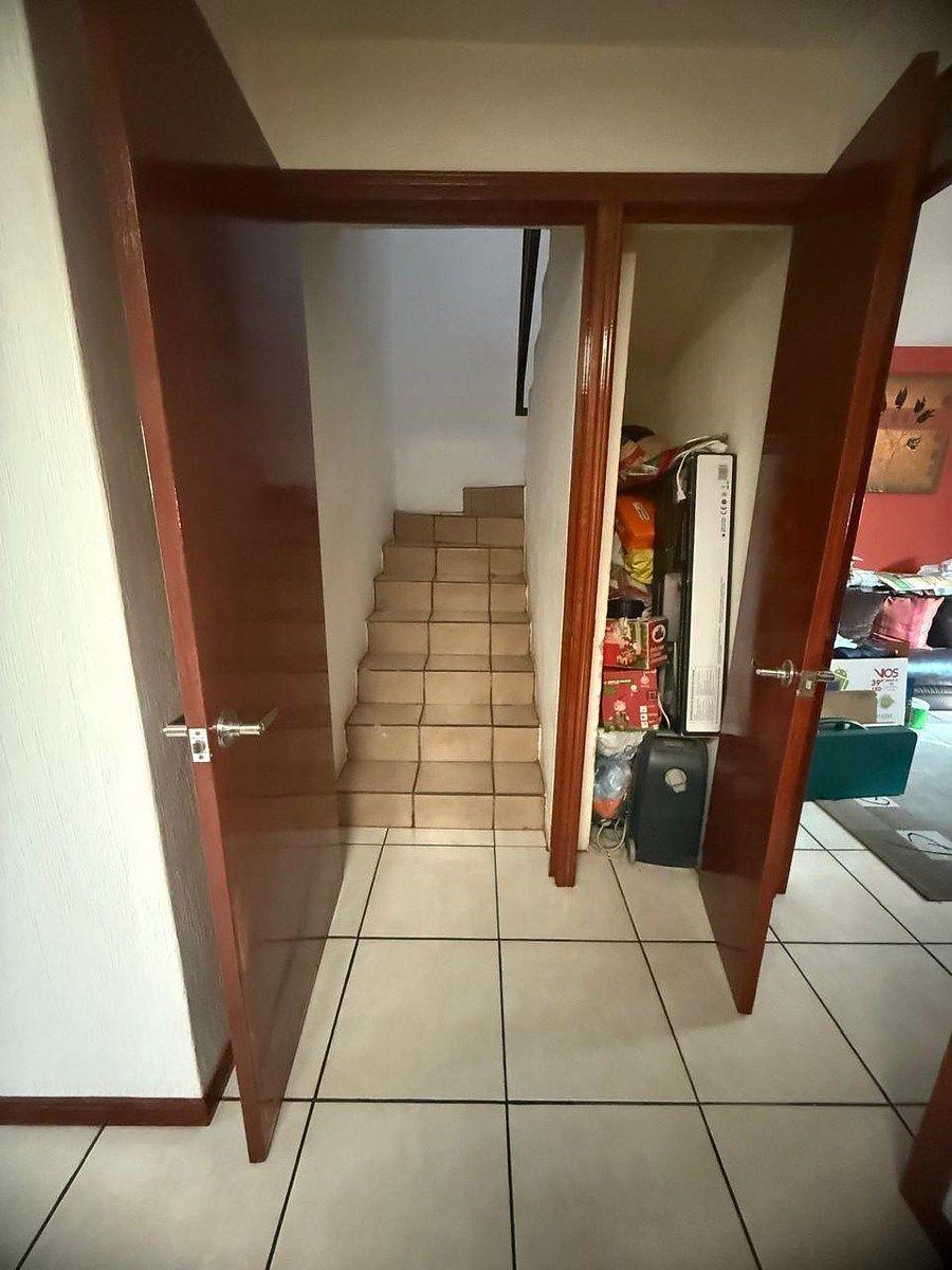 Casa en Las Alamedas, Zapopan, foto 33 de 41