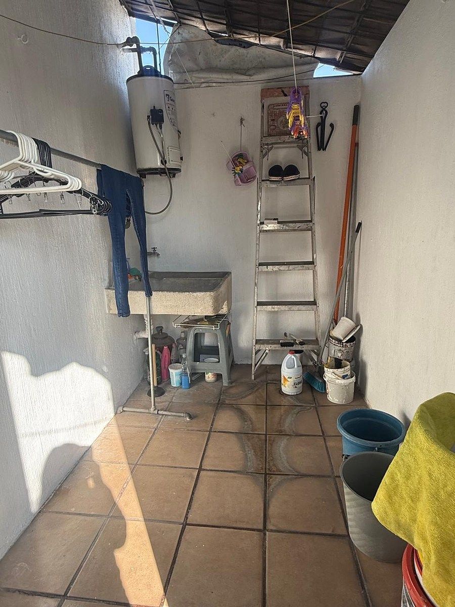 Casa en Las Alamedas, Zapopan, foto 36 de 41