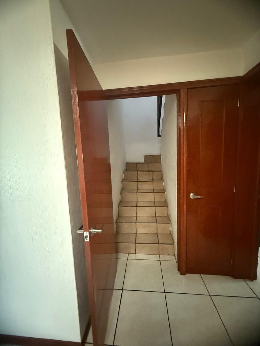Casa en Las Alamedas, Zapopan, foto 37 de 41