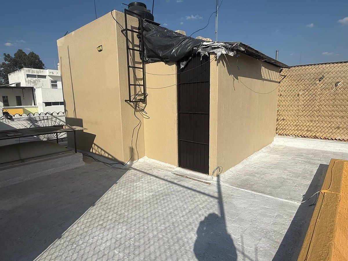 Casa en Las Alamedas, Zapopan, foto 38 de 41
