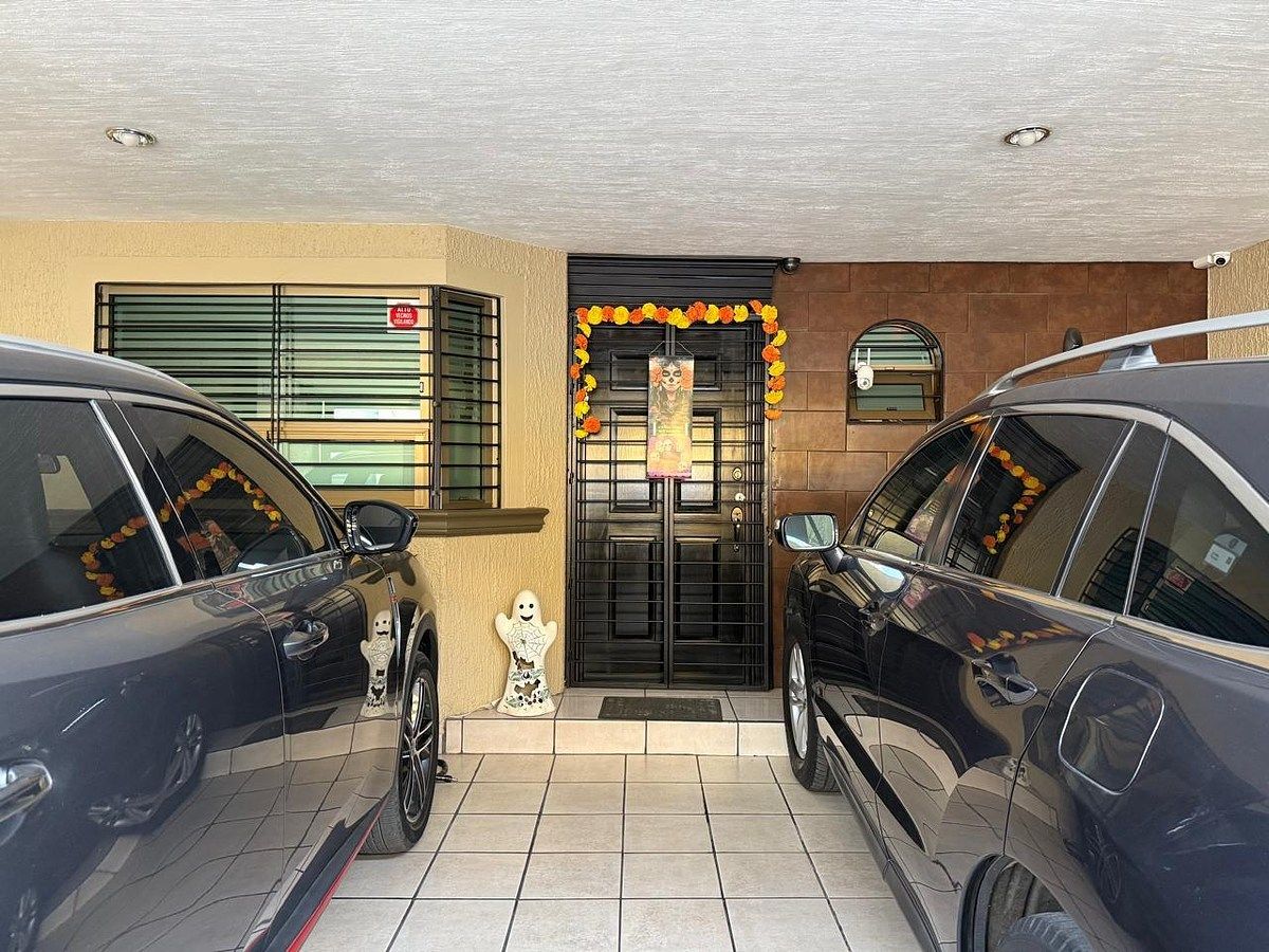 Casa en Las Alamedas, Zapopan, foto 40 de 41