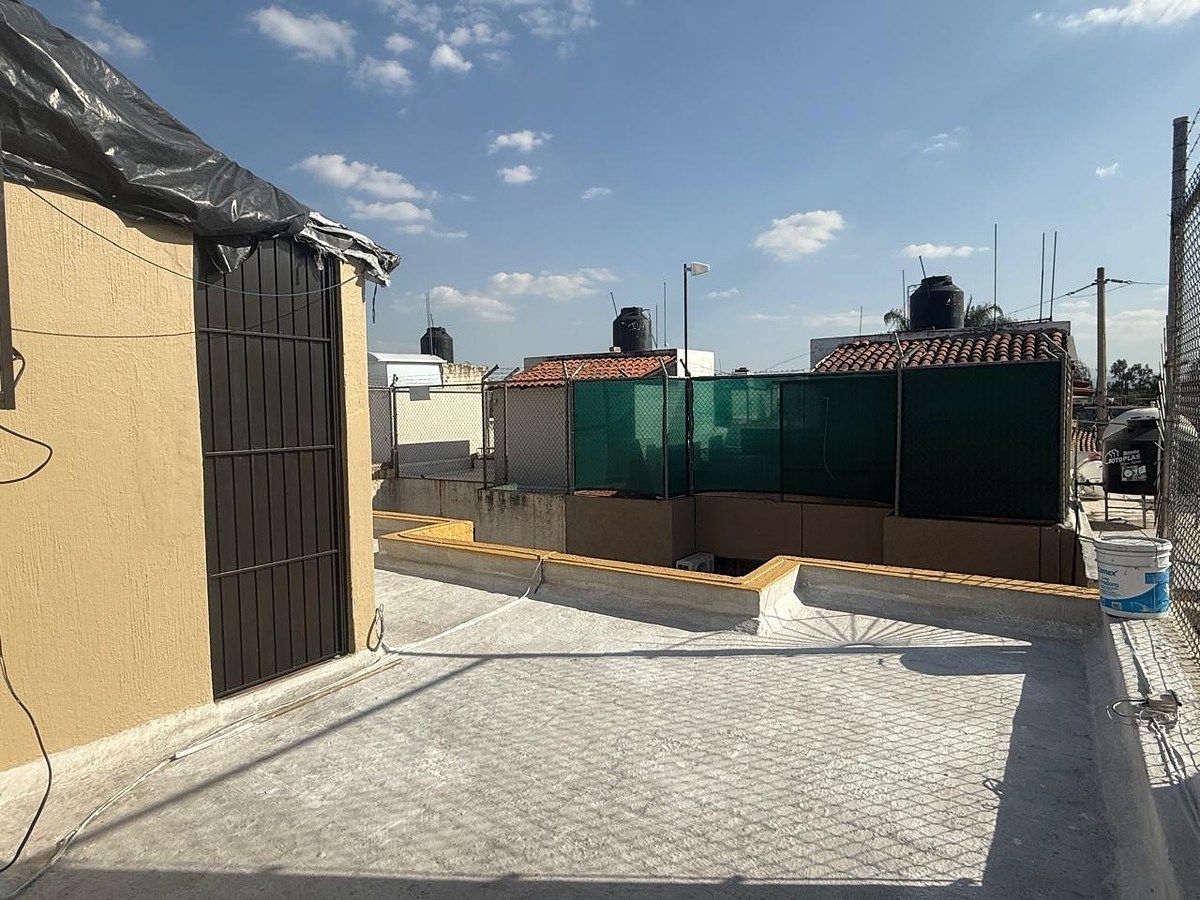 Casa en Las Alamedas, Zapopan, foto 39 de 41