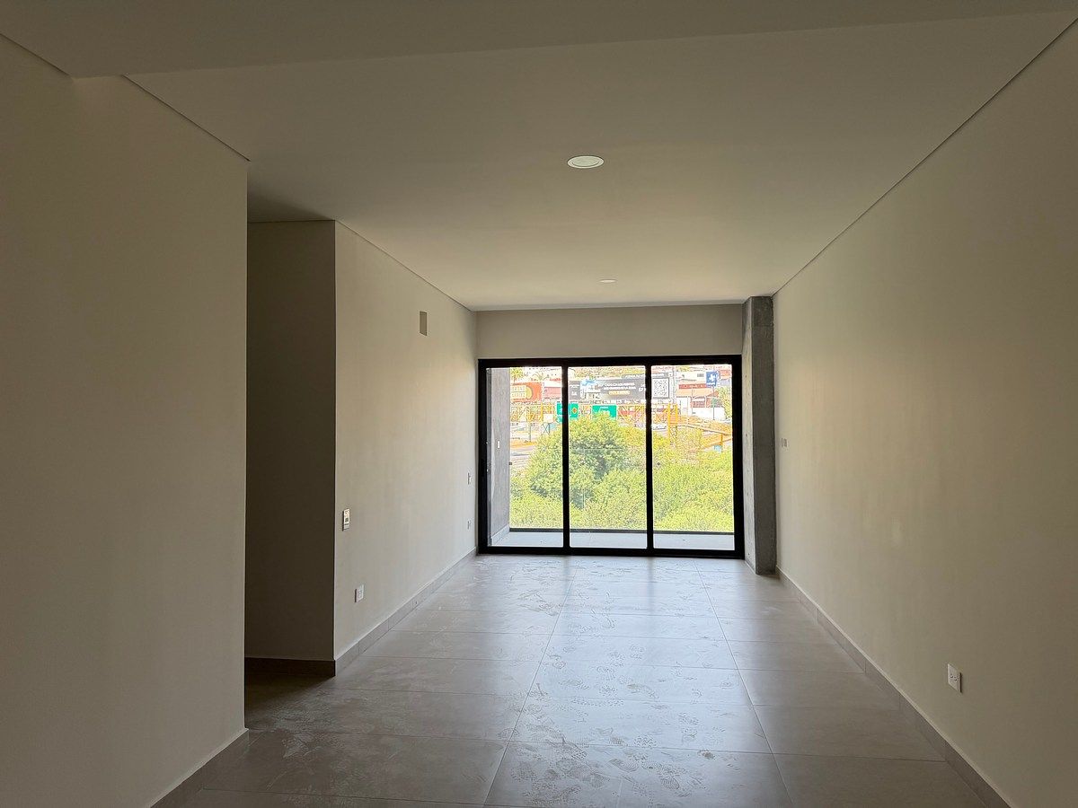 Departamento en venta, foto 1 de 9