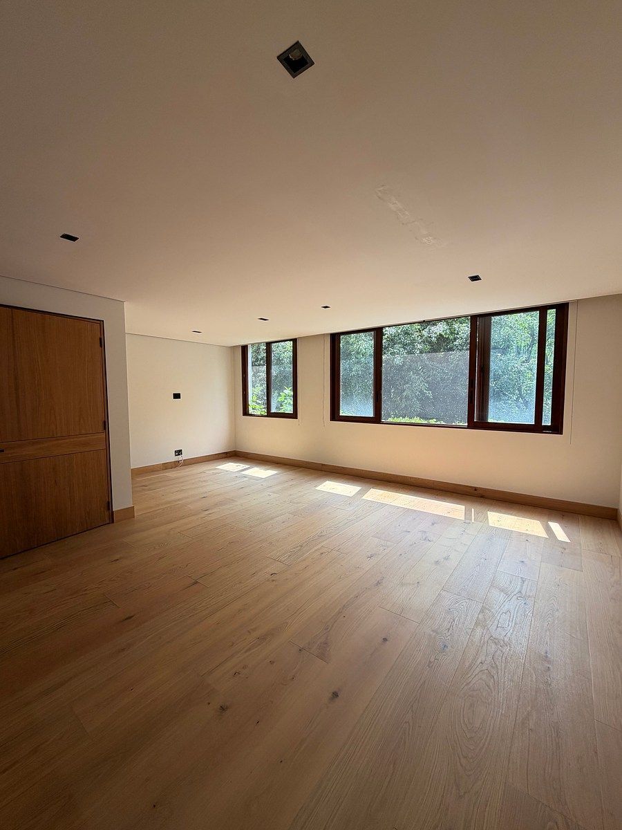 Apartamento em Polanco IV Sección, Miguel Hidalgo, foto 2 de 19