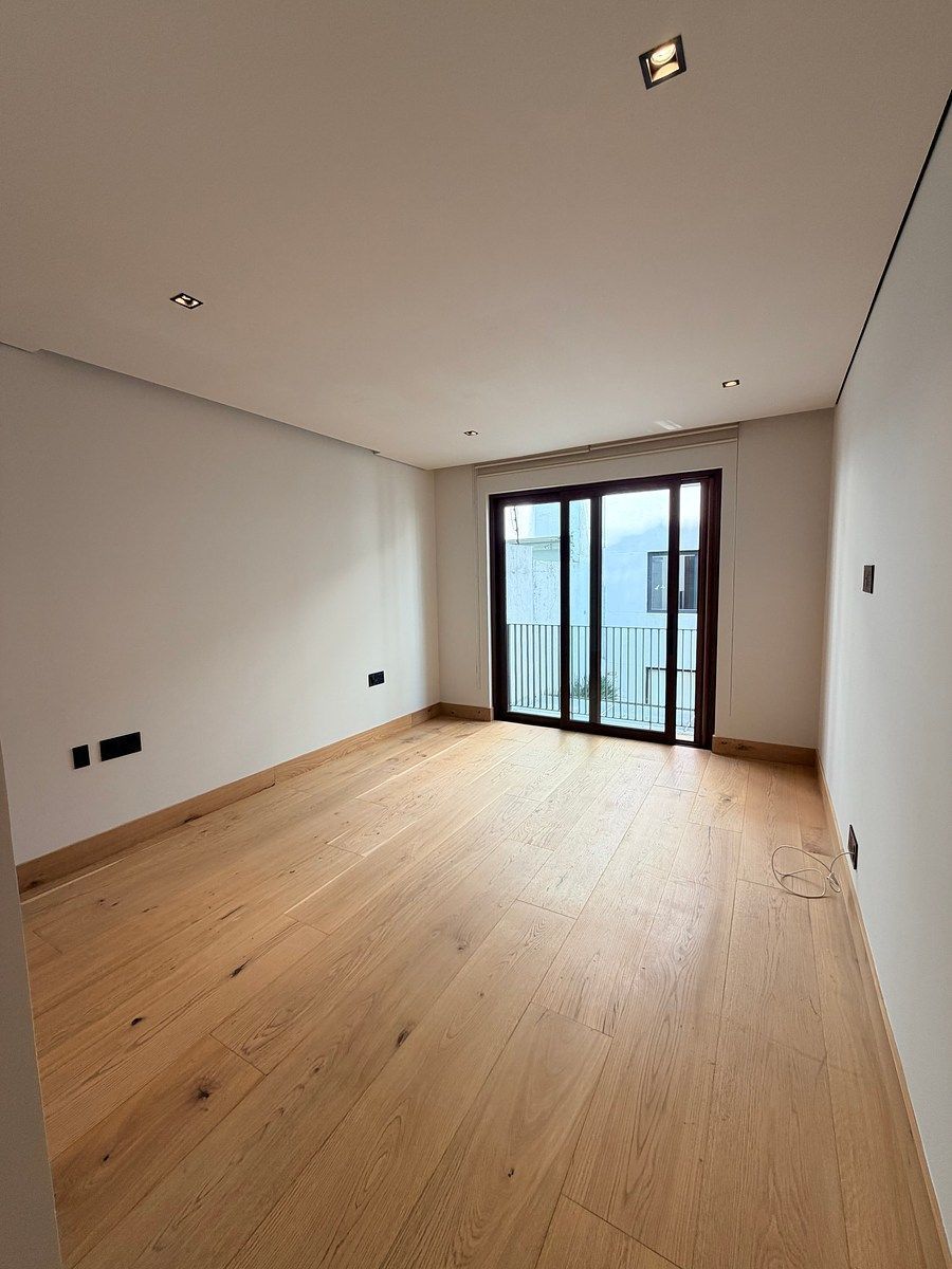 Apartamento em Polanco IV Sección, Miguel Hidalgo, foto 14 de 19