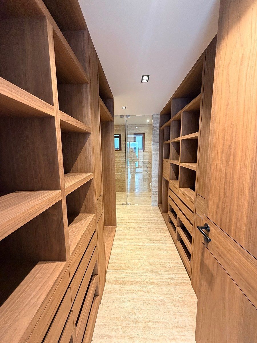 Apartamento em Polanco IV Sección, Miguel Hidalgo, foto 16 de 19