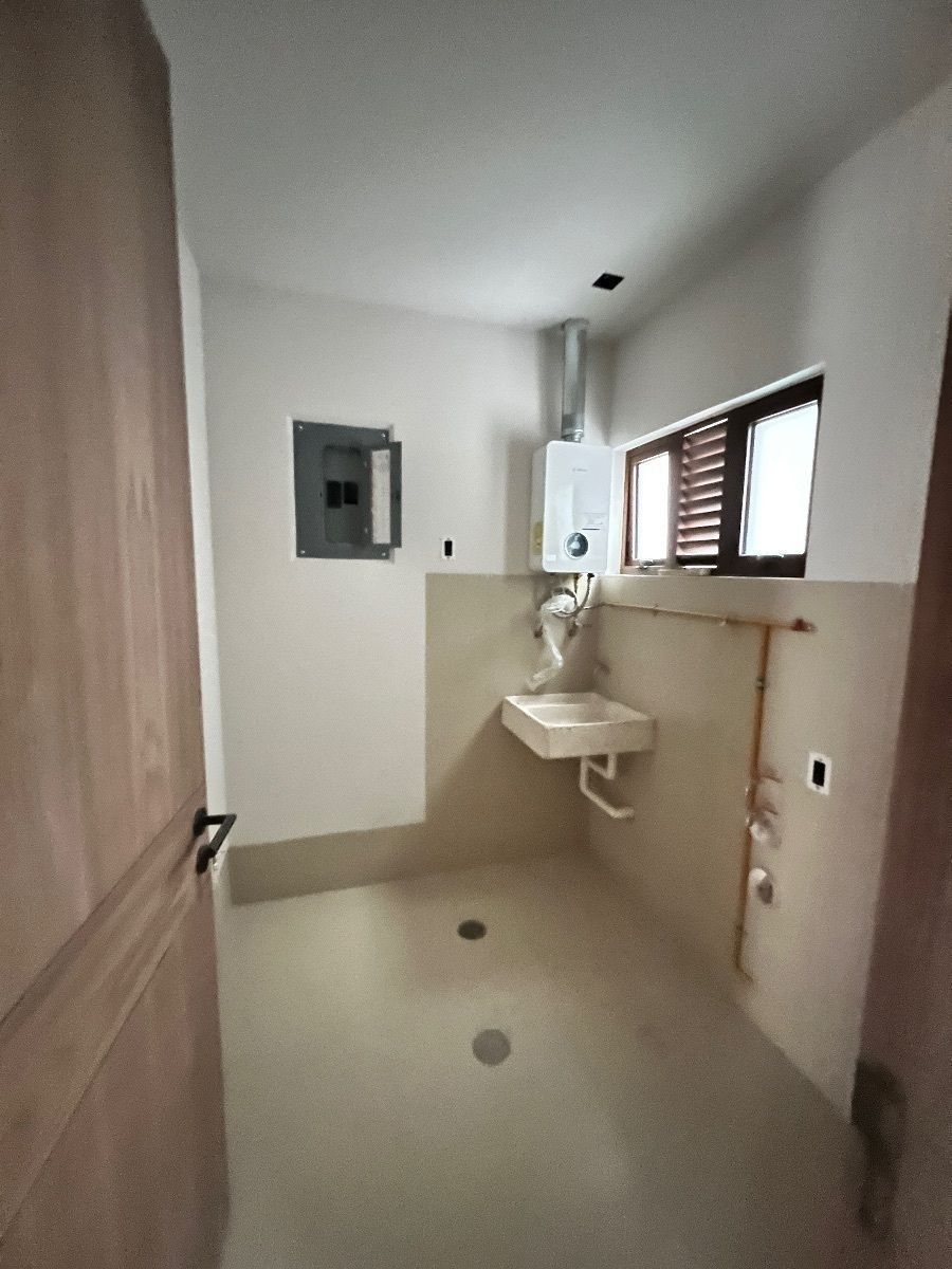 Apartamento em Polanco IV Sección, Miguel Hidalgo, foto 19 de 19
