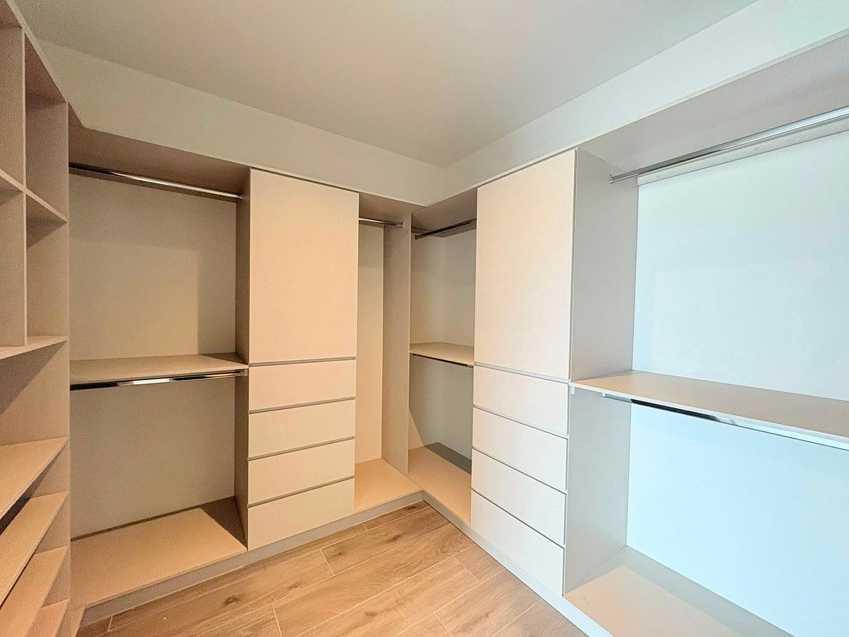 Apartamento em Vía Cordillera, Santa Catarina, foto 7 de 8