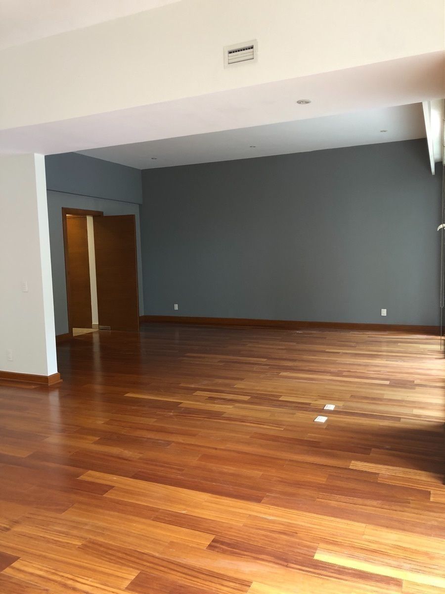 Departamento en Santa Fe Cuajimalpa, Cuajimalpa de Morelos, foto 12 de 22