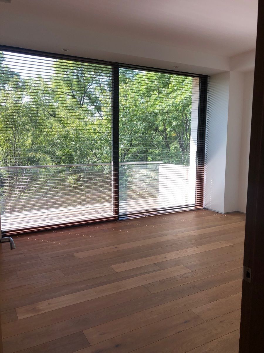 Departamento en Polanco V Sección, Miguel Hidalgo, foto 18 de 20
