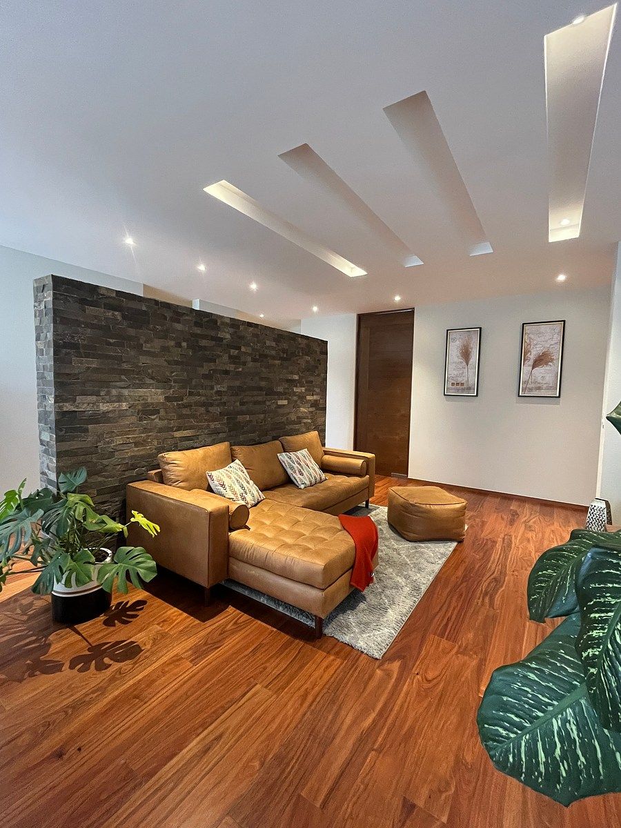 Family Room, foto 5 de 26