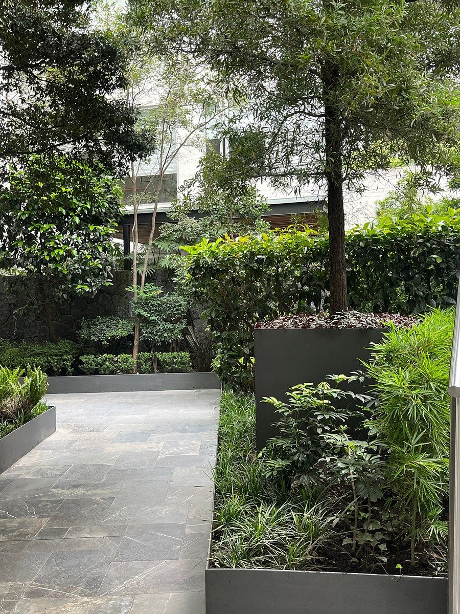 Áreas comunes, foto 18 de 26