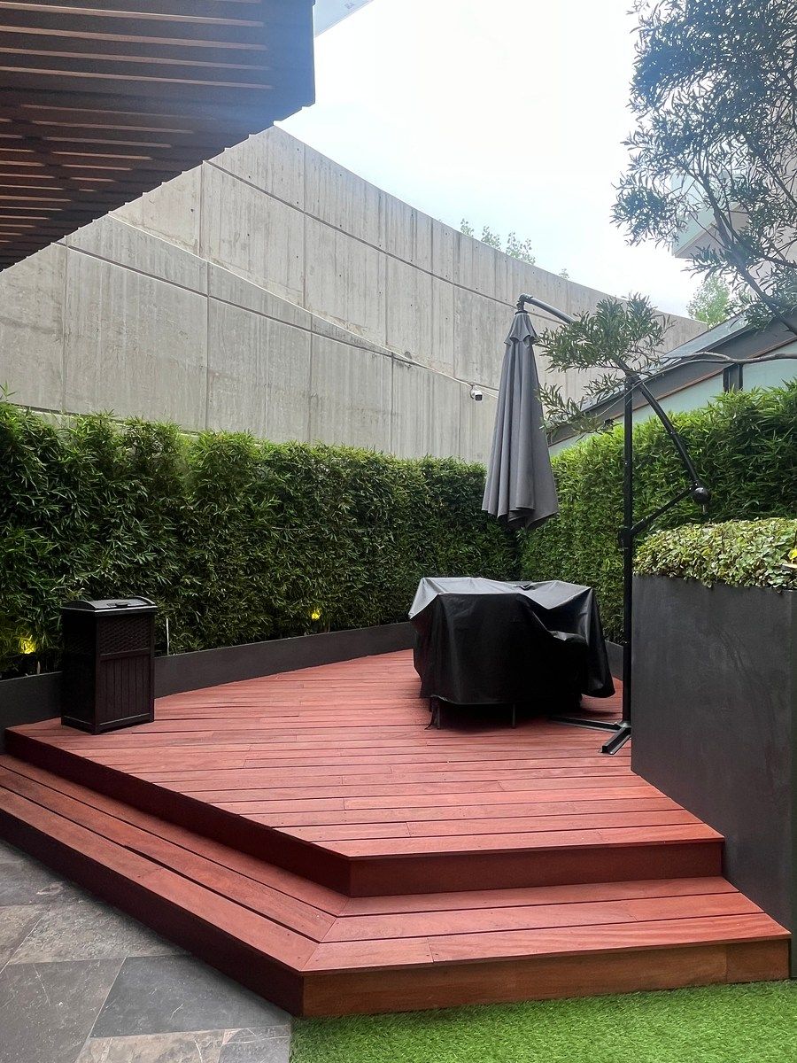 Áreas comunes, foto 22 de 26