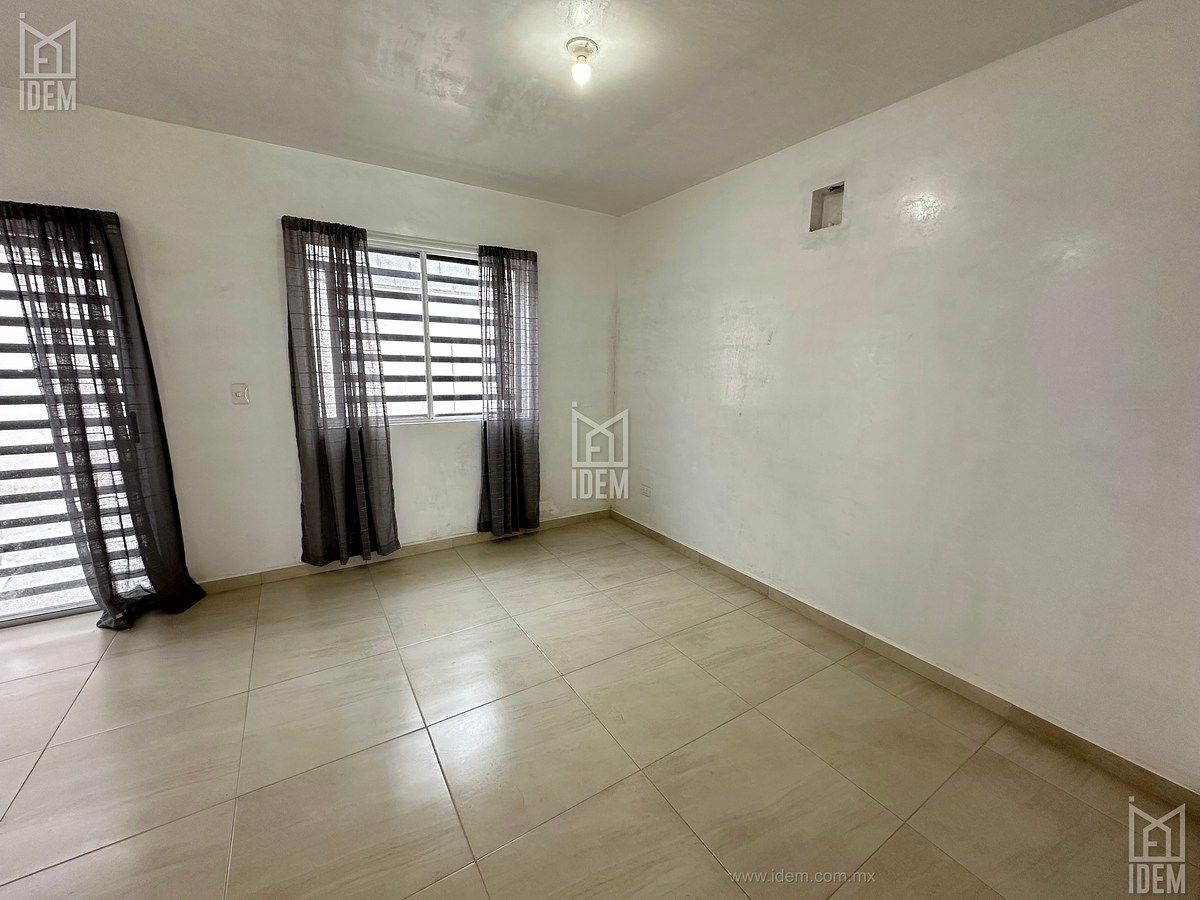 Casa en Valle de San Andres I, Apodaca, foto 2 de 20