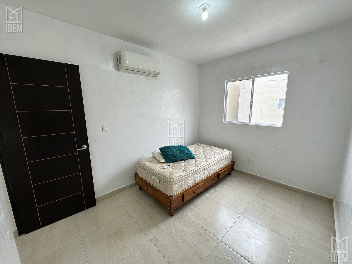 Casa en Valle de San Andres I, Apodaca, foto 14 de 20