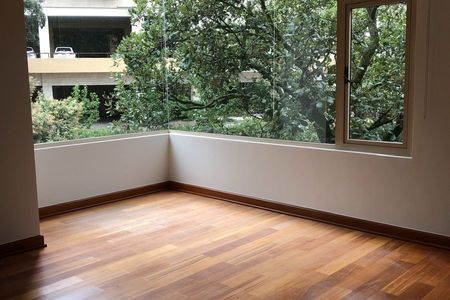 OPORTUNIDADE DE ALUGUEL!!! CLUBE DE GOLFE SANTA FE COM MANUTENÇÃO.
