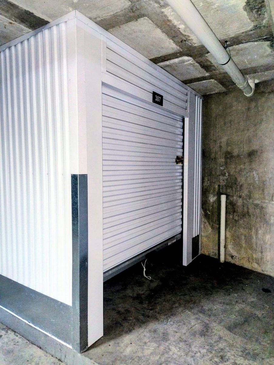 Departamento en Guadalajara Centro, Guadalajara, foto 24 de 24