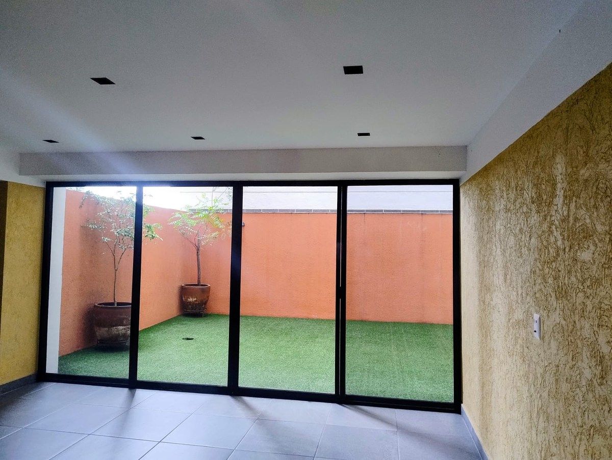 Departamento en Guadalajara Centro, Guadalajara, foto 16 de 24