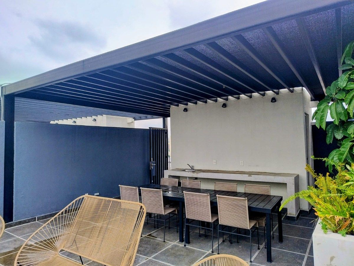 Departamento en Guadalajara Centro, Guadalajara, foto 14 de 24