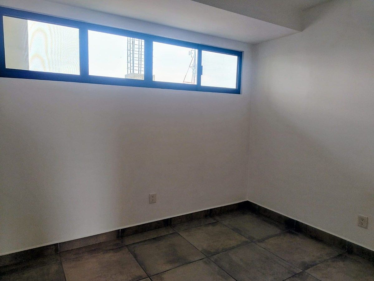 Departamento en Guadalajara Centro, Guadalajara, foto 11 de 24