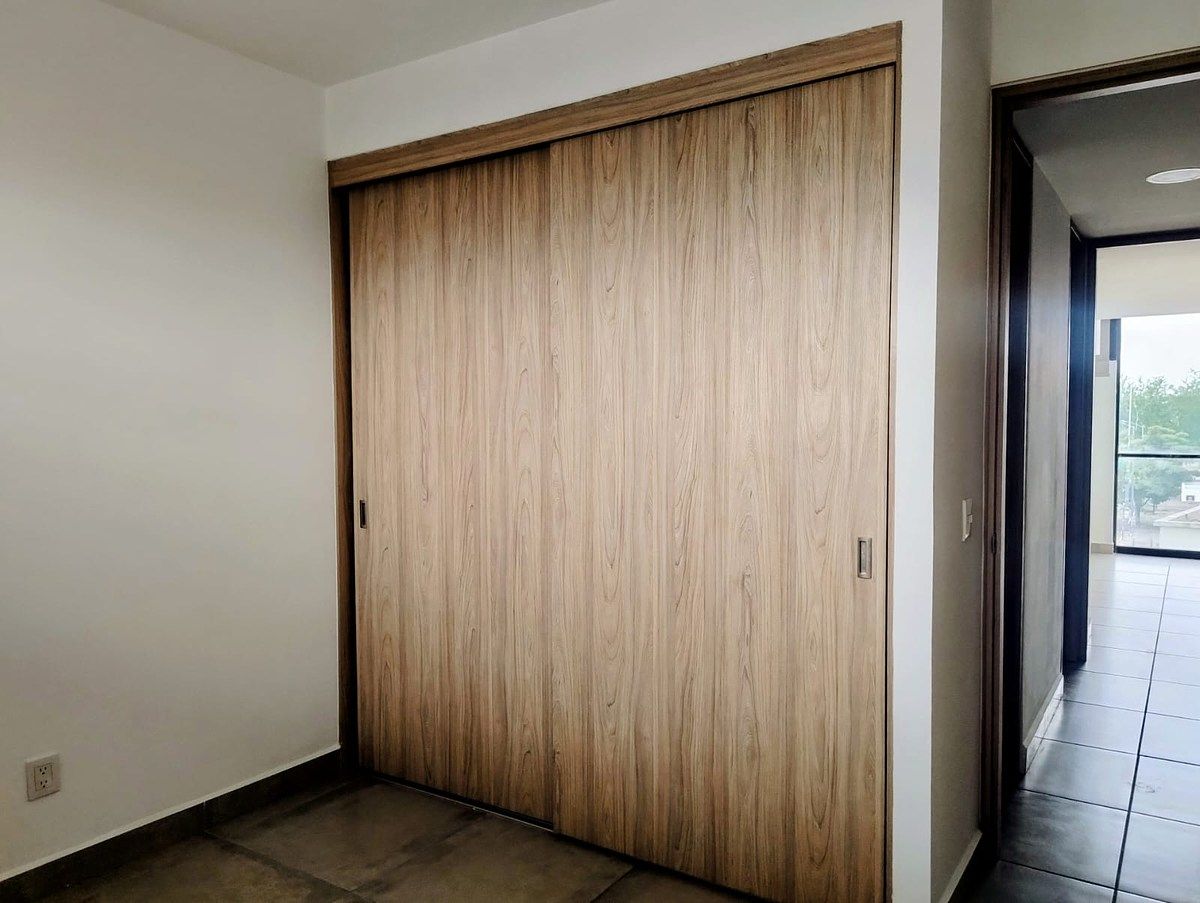 Departamento en Guadalajara Centro, Guadalajara, foto 10 de 24