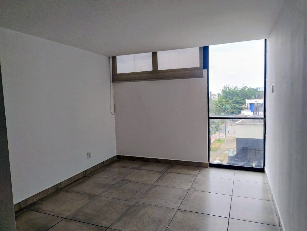 Departamento en Guadalajara Centro, Guadalajara, foto 9 de 24