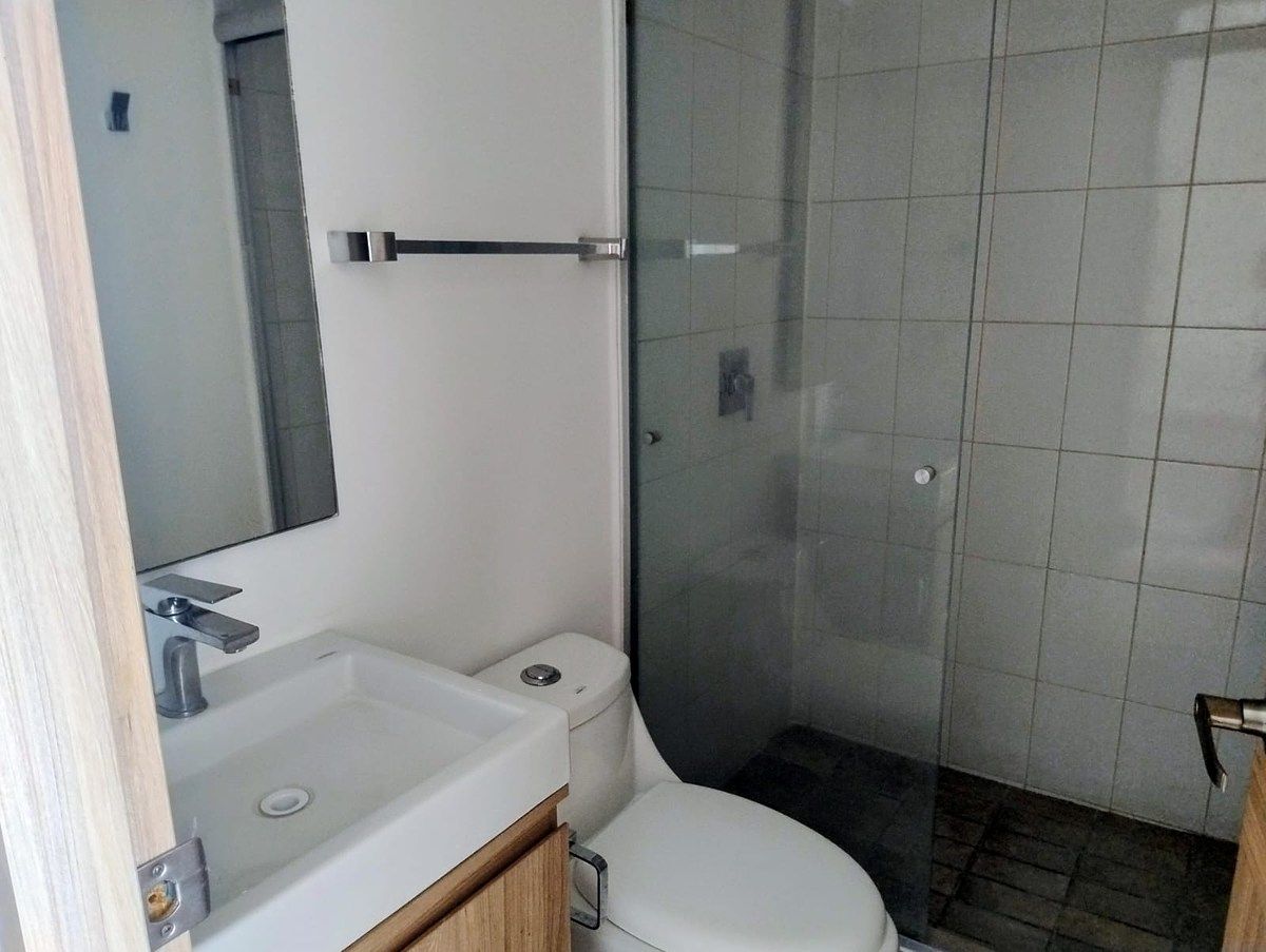Departamento en Guadalajara Centro, Guadalajara, foto 7 de 24
