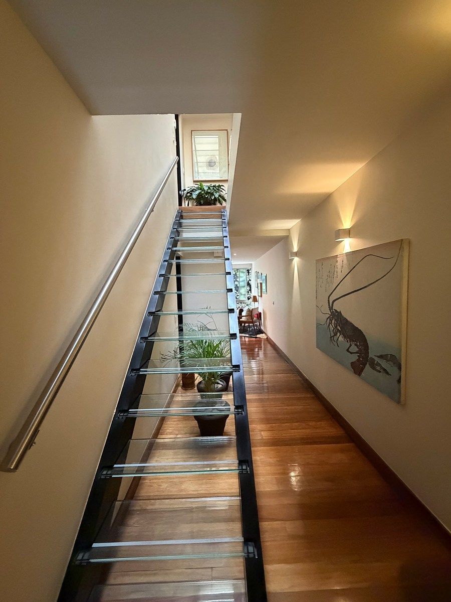 Apartamento em Hipódromo Condesa, Cuauhtémoc, foto 4 de 12