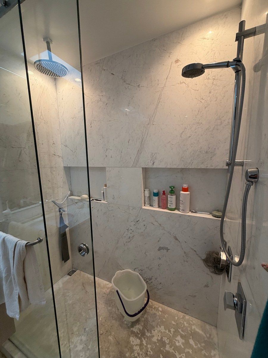 Apartamento em Hipódromo Condesa, Cuauhtémoc, foto 10 de 12