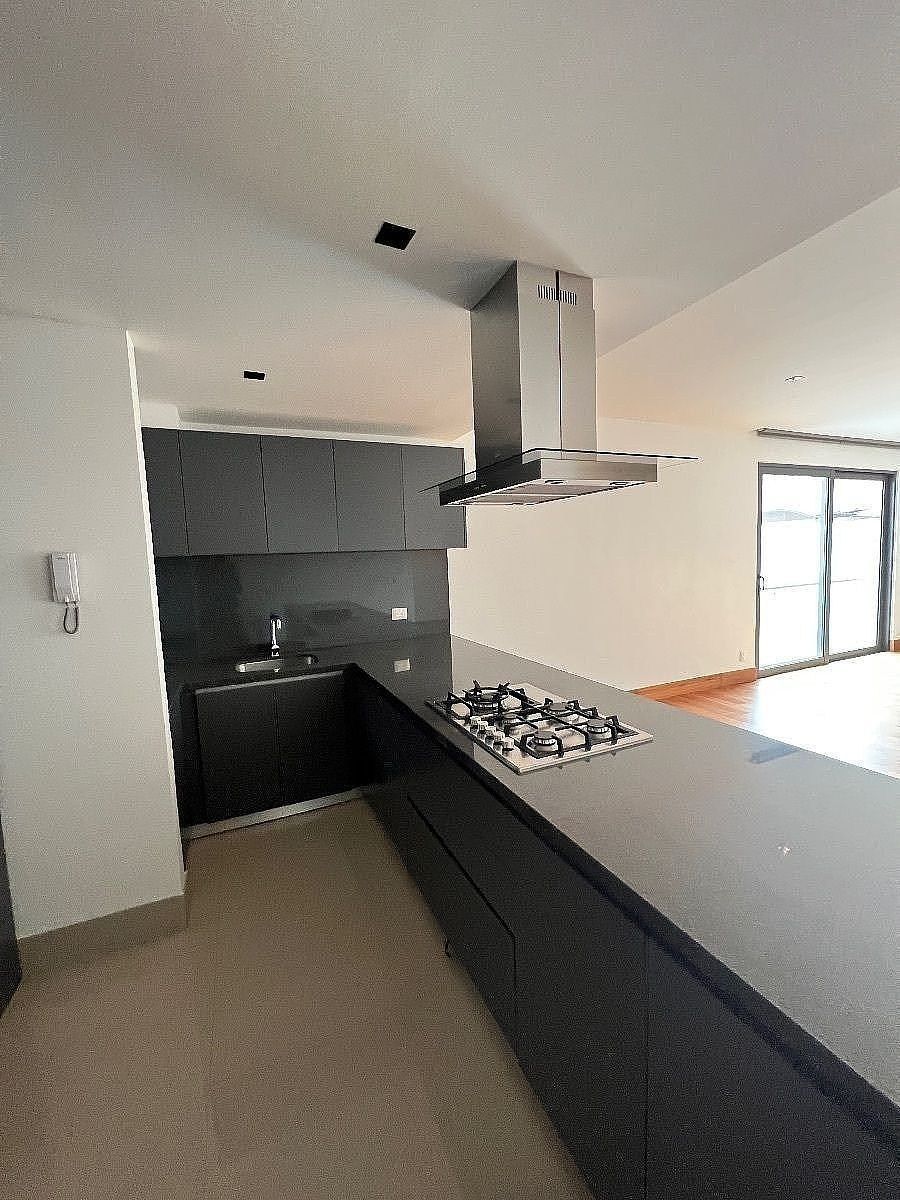 Apartamento em Polanco IV Sección, Miguel Hidalgo, foto 7 de 20
