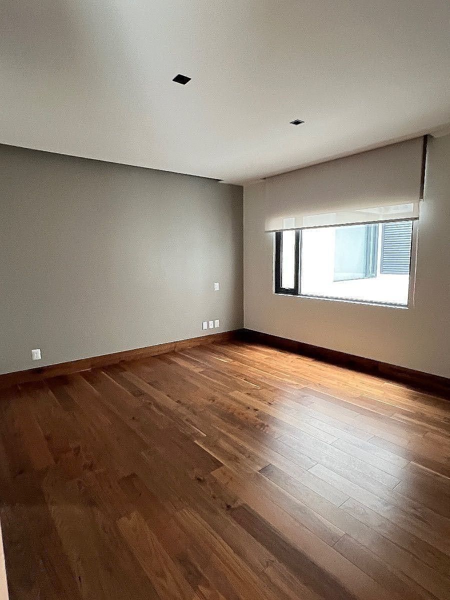 Apartamento em Polanco IV Sección, Miguel Hidalgo, foto 9 de 20