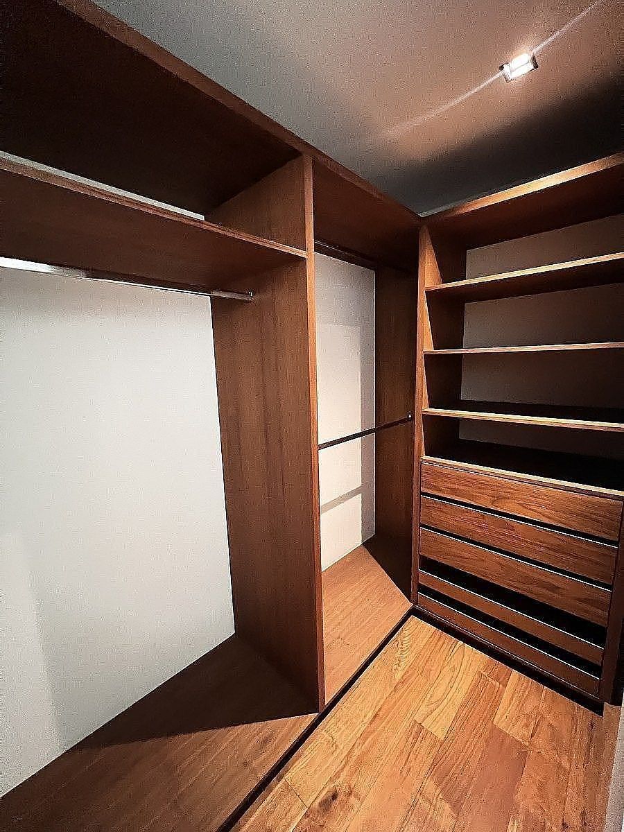 Apartamento em Polanco IV Sección, Miguel Hidalgo, foto 11 de 20