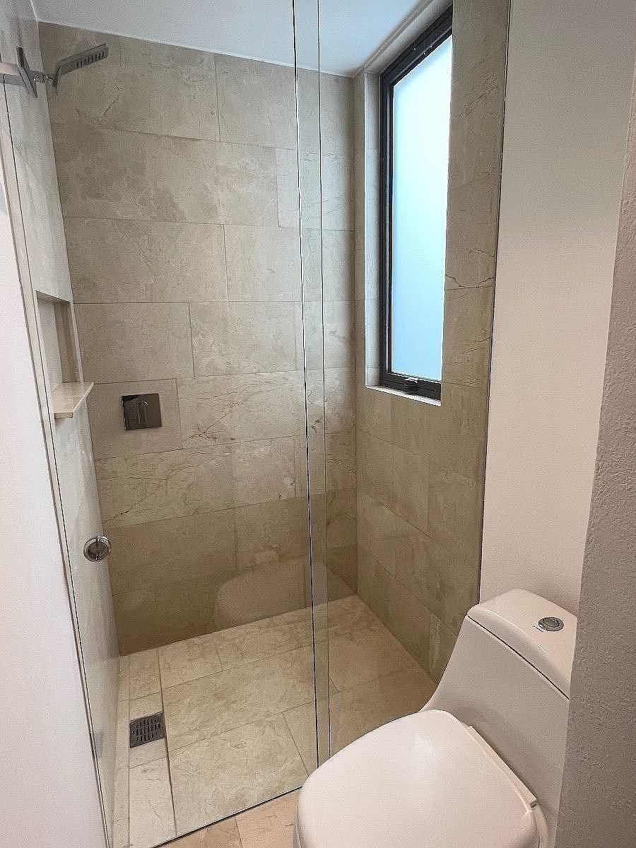 Apartamento em Polanco IV Sección, Miguel Hidalgo, foto 12 de 20