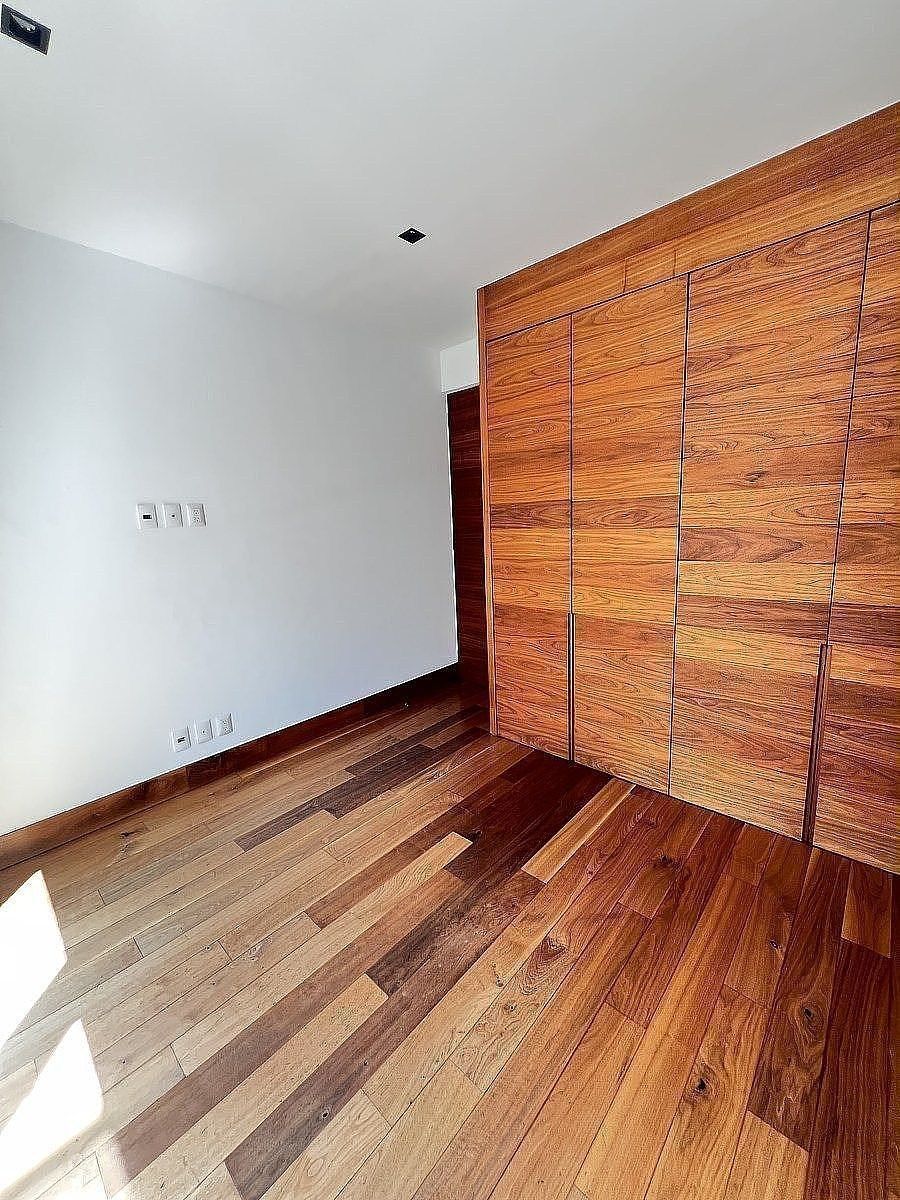 Apartamento em Polanco IV Sección, Miguel Hidalgo, foto 16 de 20