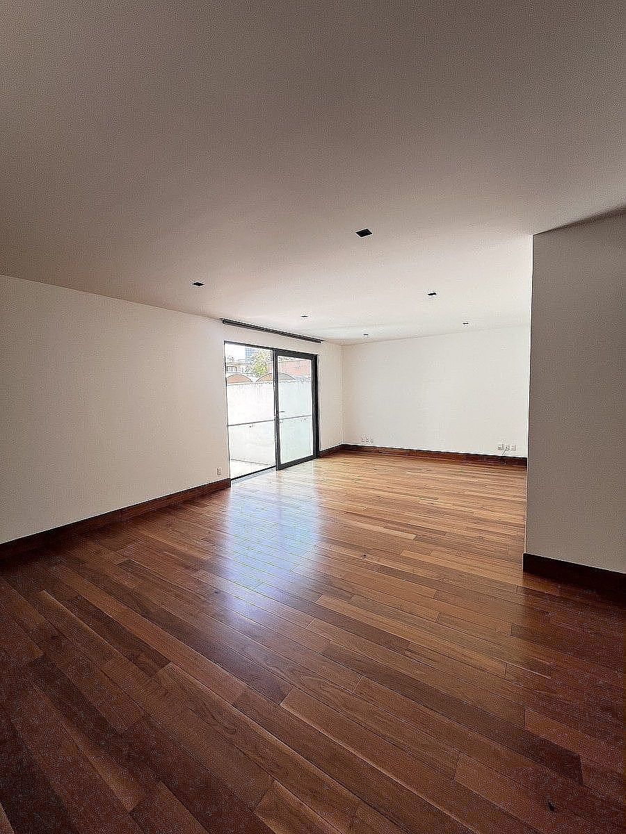 Apartamento em Polanco IV Sección, Miguel Hidalgo, foto 19 de 20