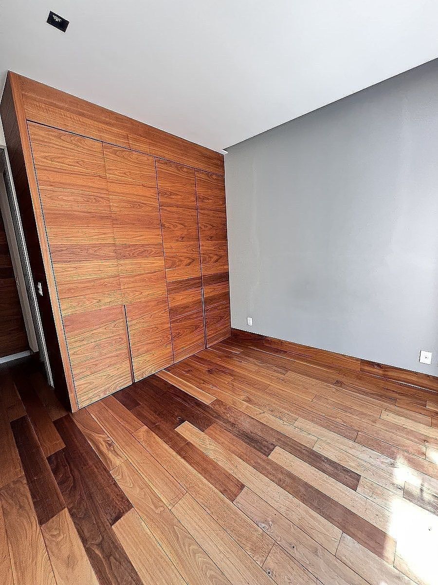 Apartamento em Polanco IV Sección, Miguel Hidalgo, foto 20 de 20