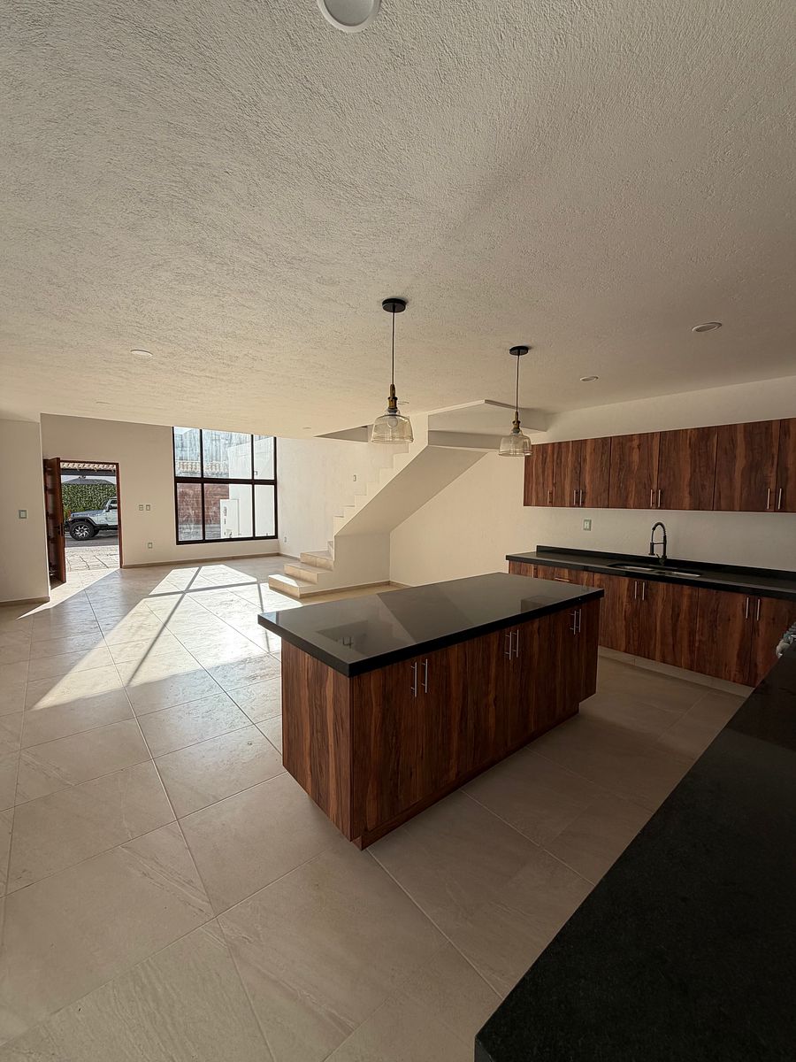 COCINA, photo 10 of 35