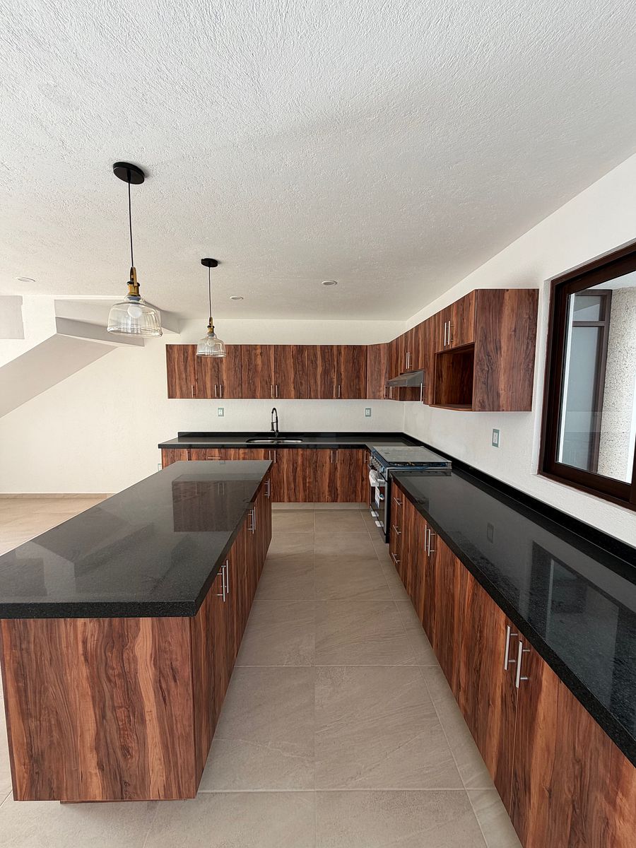 COCINA, photo 8 of 35