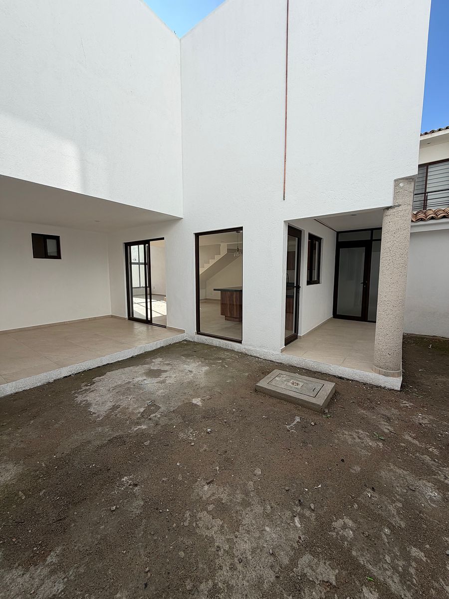 TERRAZA JARDIN, photo 9 of 35