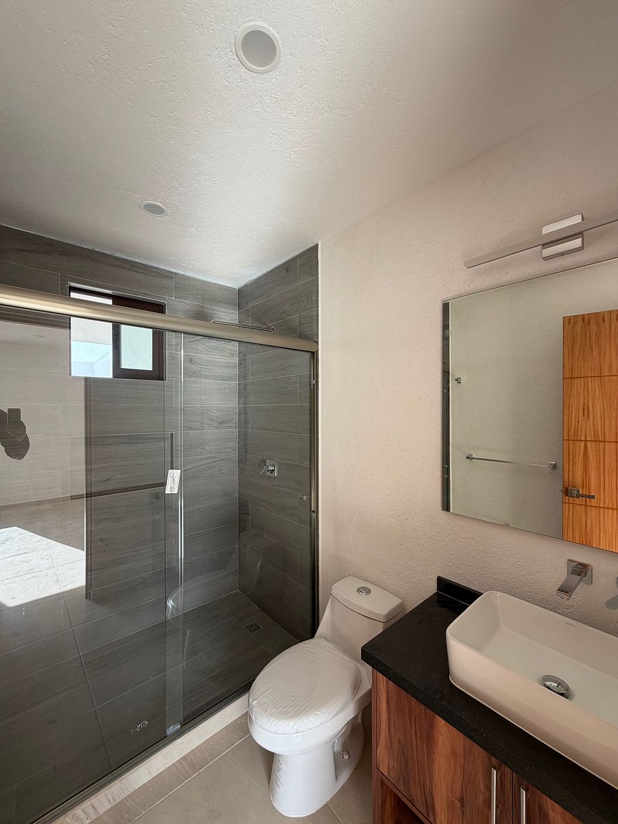 BAÑO COMPLETO, photo 20 of 35