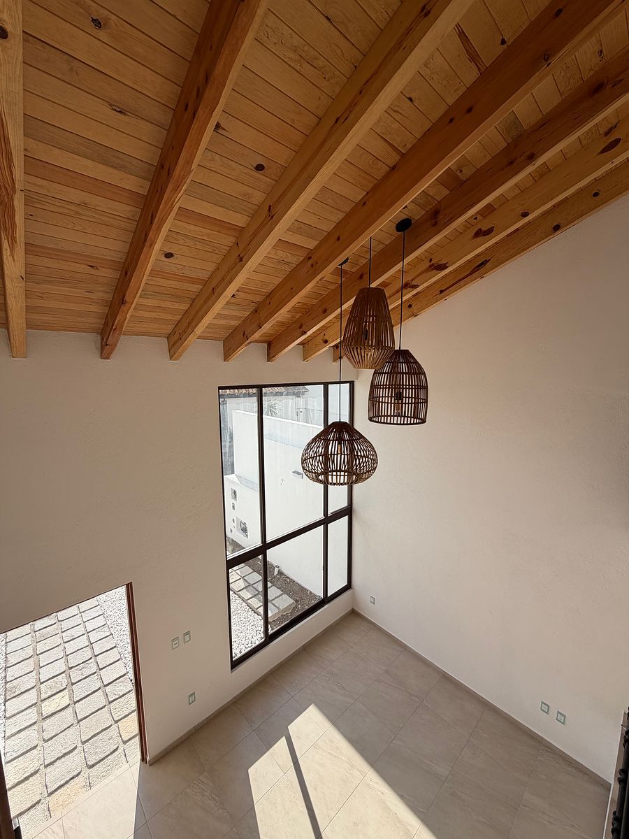 BALCON DOBLE ALTURA, photo 23 of 35