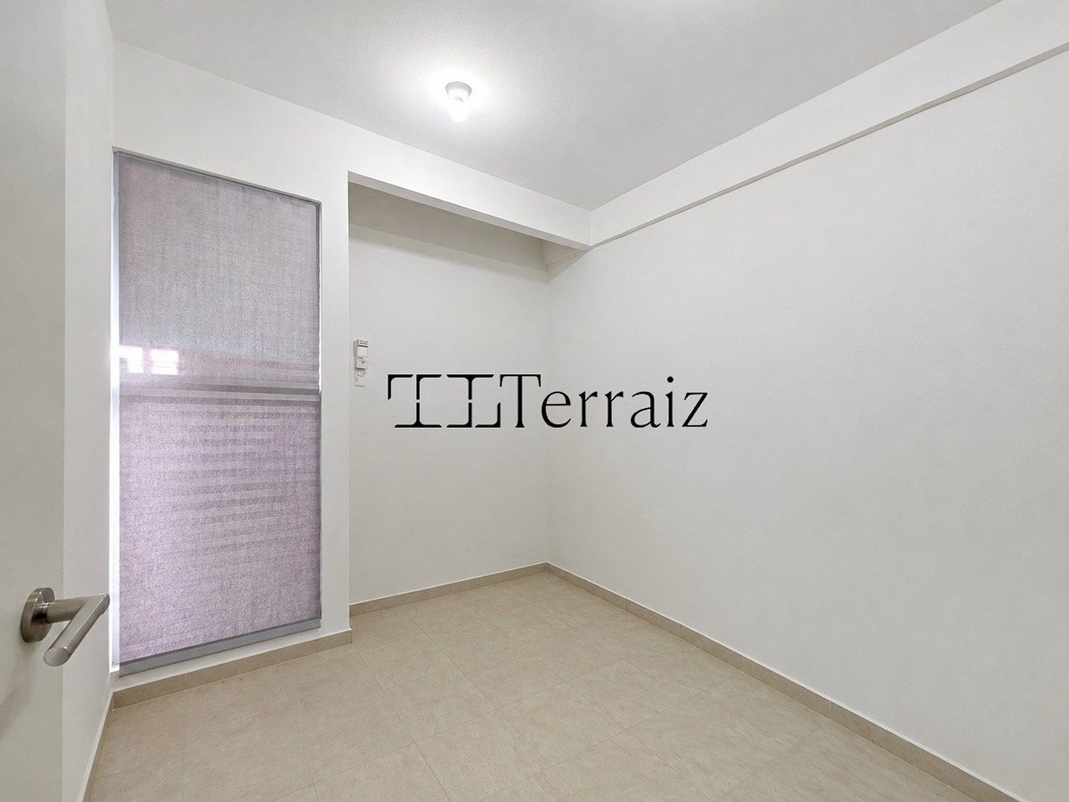 Departamento en Residencial Lago Esmeralda, Atizapán de Zaragoza, foto 6 de 14
