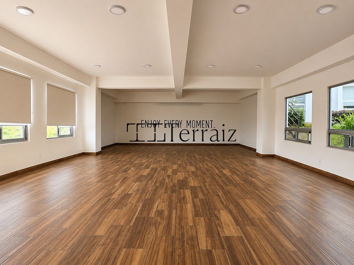 Departamento en Residencial Lago Esmeralda, Atizapán de Zaragoza, foto 12 de 14