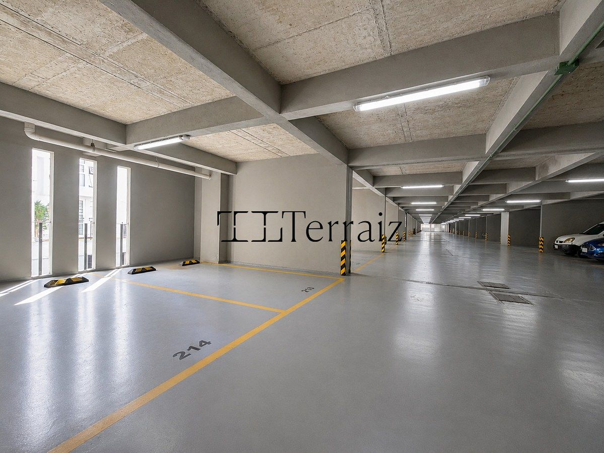 Departamento en Residencial Lago Esmeralda, Atizapán de Zaragoza, foto 14 de 14