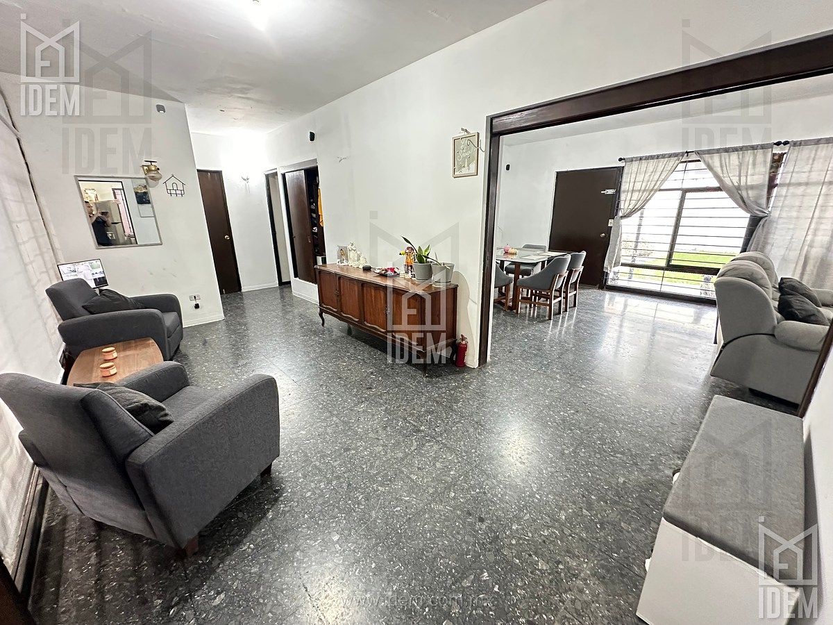Casa en Anáhuac, San Nicolás de los Garza, foto 2 de 7
