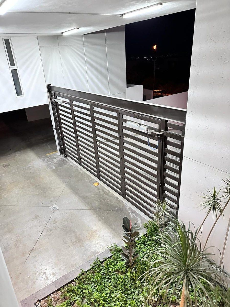 Apartment in Zibatá, El Marqués, photo 9 of 13