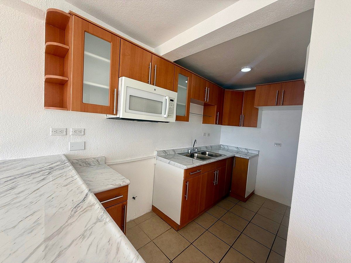 Cocina Con Barra, foto 4 de 19