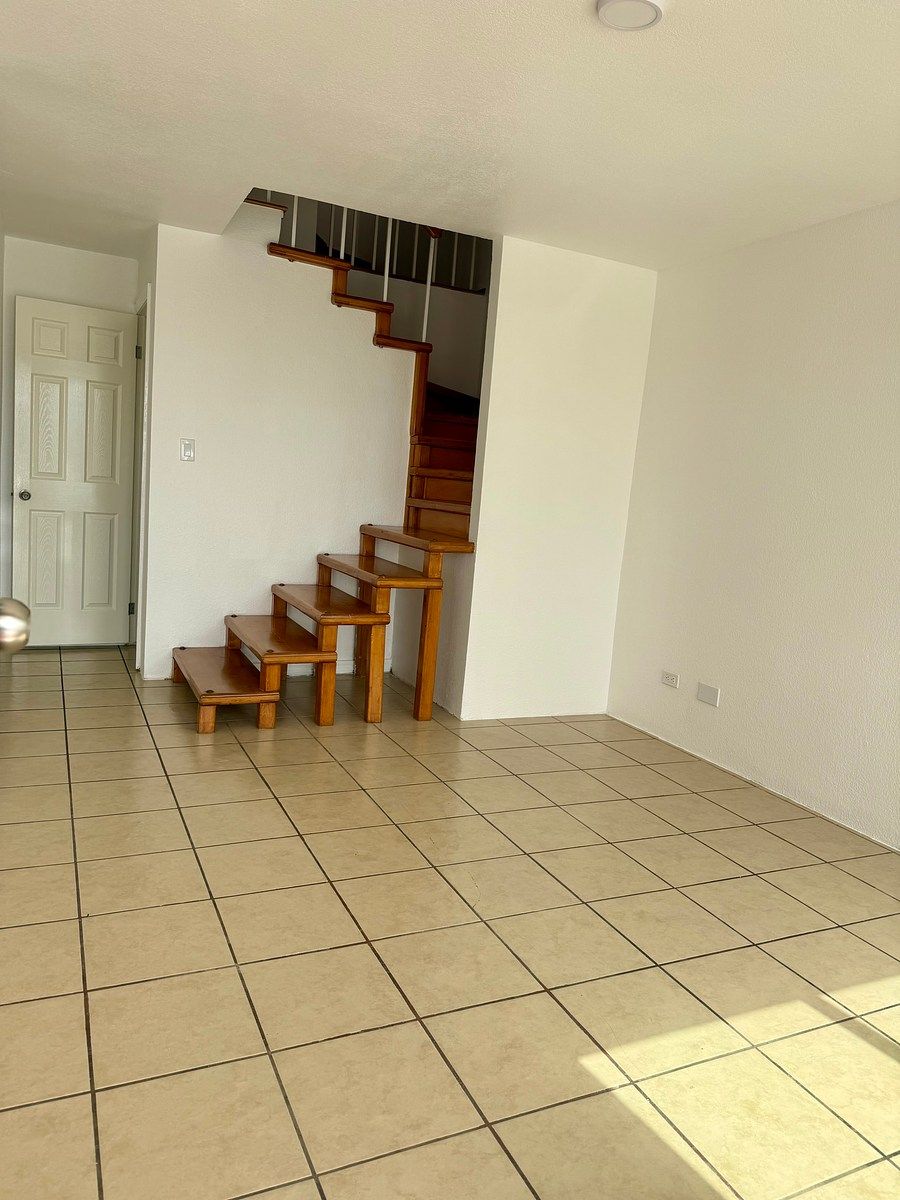 Casa en Laderas del Mar, Tijuana, foto 5 de 19