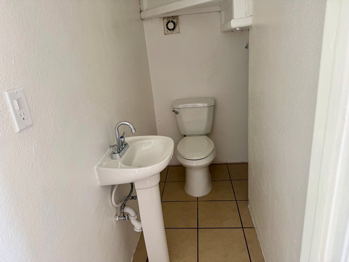 Casa en Laderas del Mar, Tijuana, foto 6 de 19