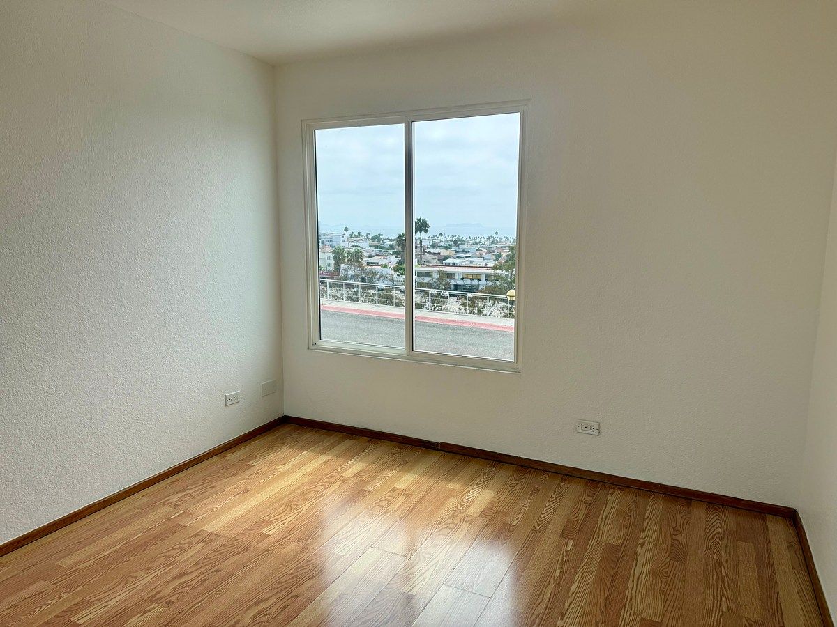 Casa en Laderas del Mar, Tijuana, foto 7 de 19
